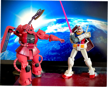 Featured Jimmy Toy Photography image