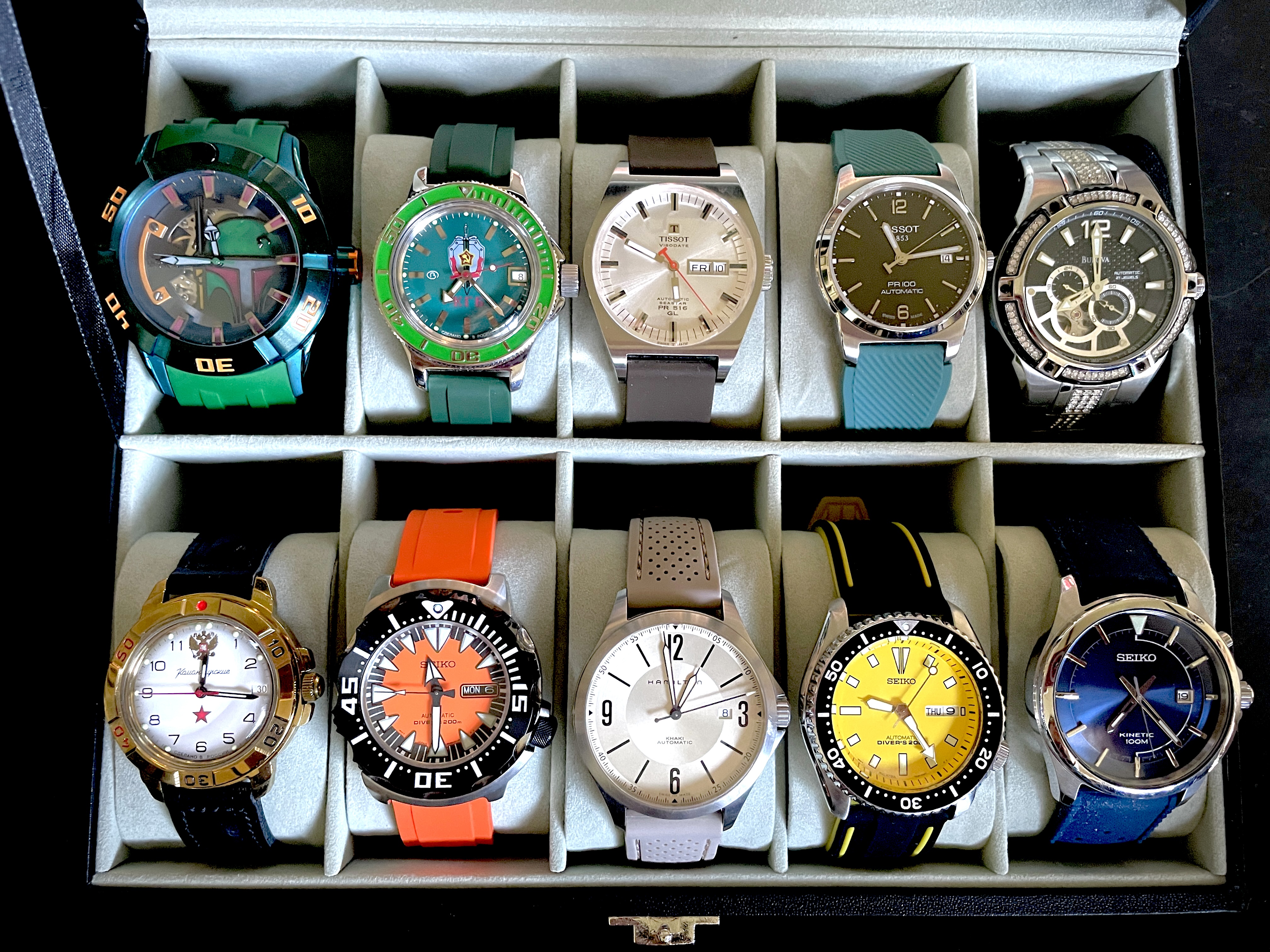 Watch preview image