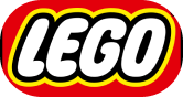 Lego collection logo