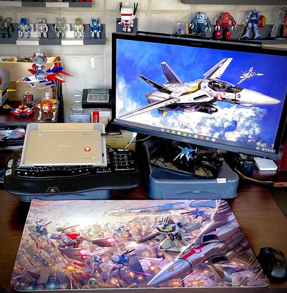 Macross thumbnail 11