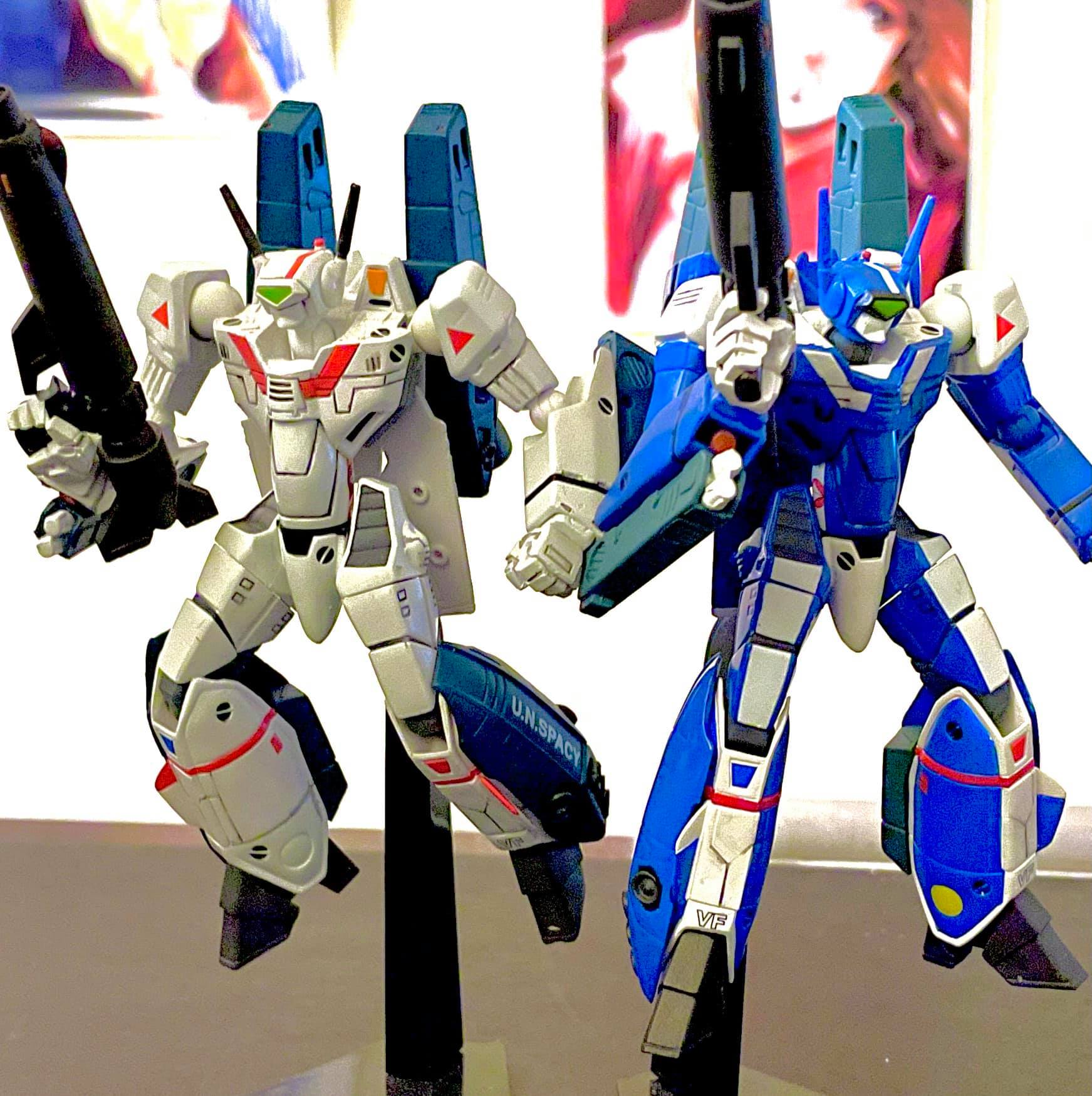 Macross thumbnail 13