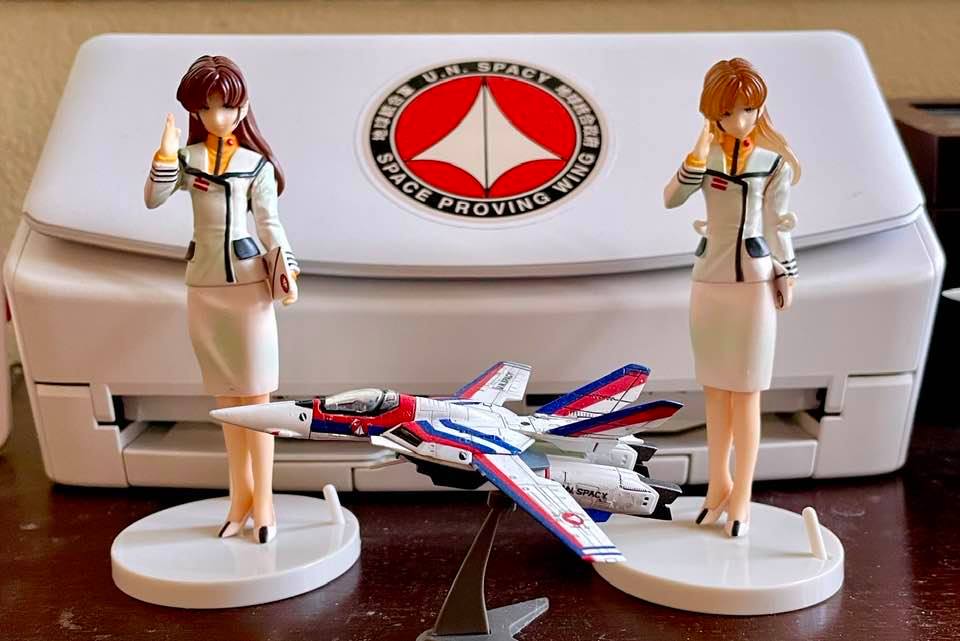 Macross thumbnail 14