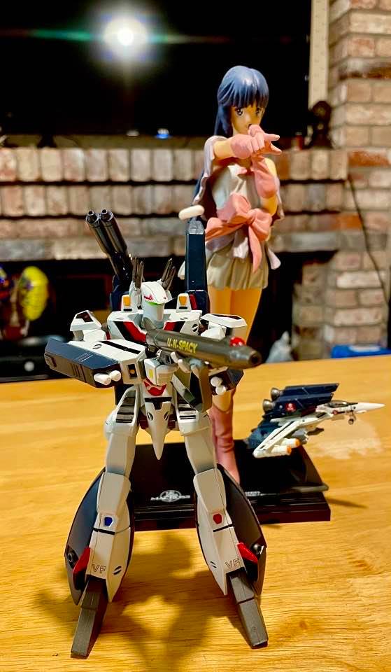 Macross thumbnail 15