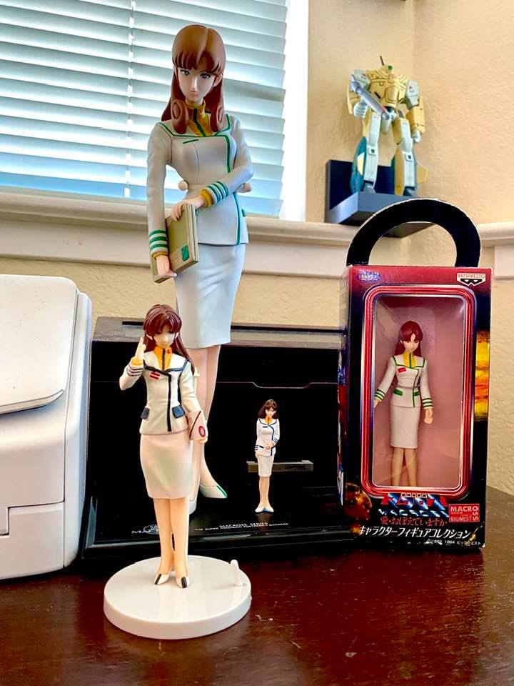 Macross thumbnail 16