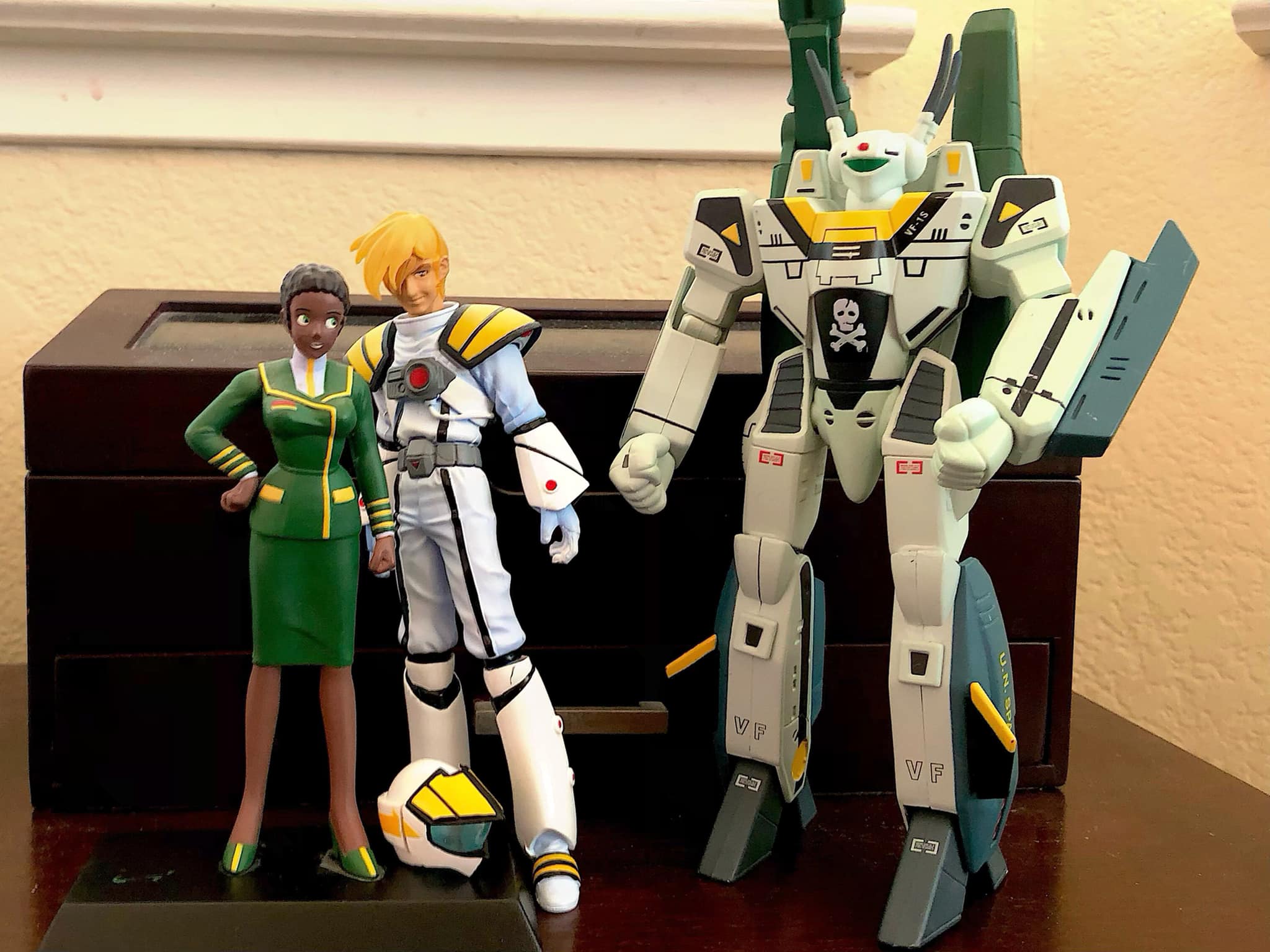 Macross thumbnail 17
