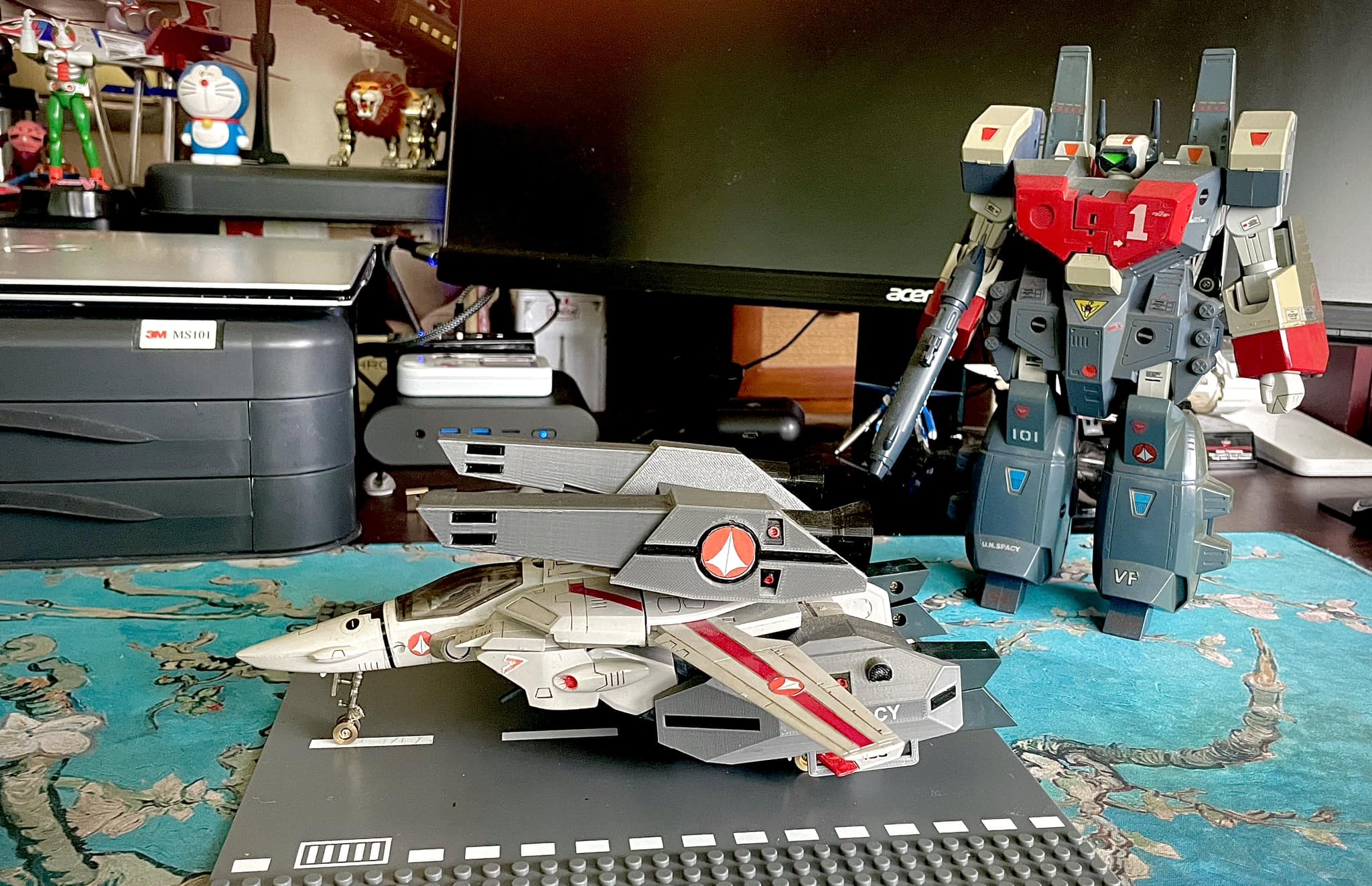 Macross thumbnail 2