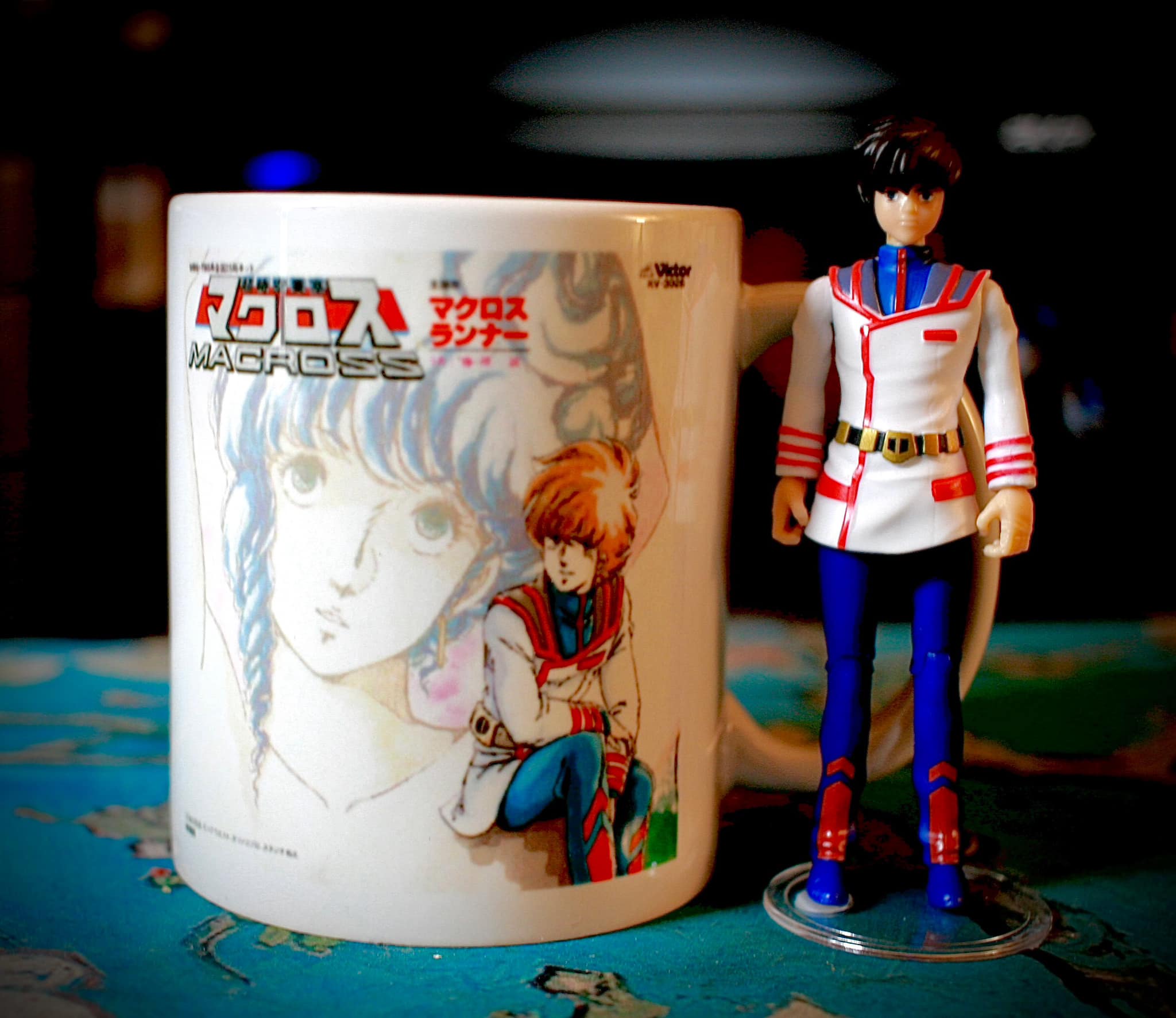 Macross thumbnail 4
