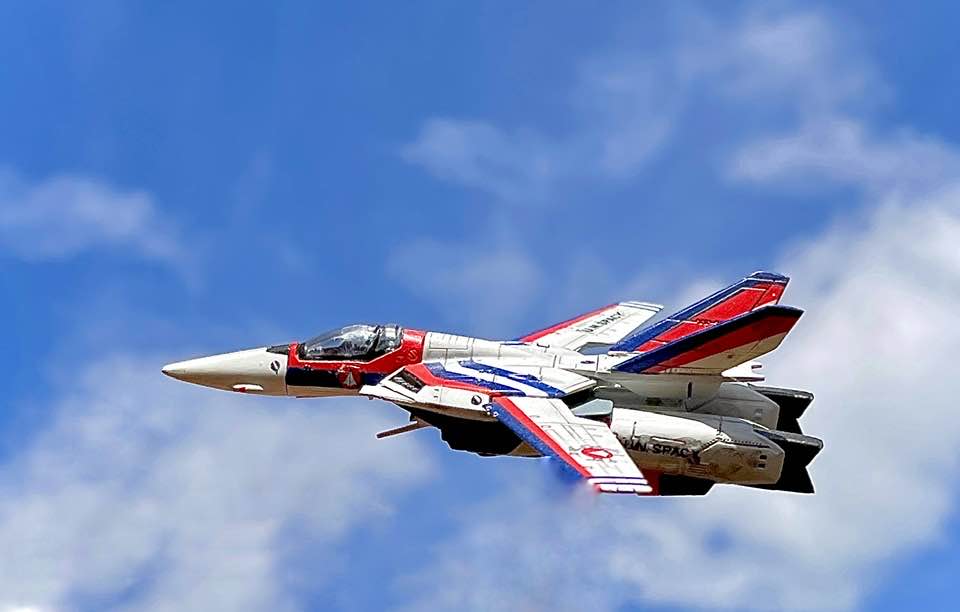 Macross thumbnail 5