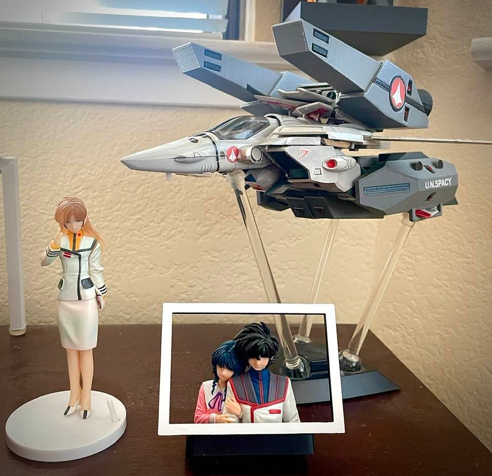 Macross thumbnail 7