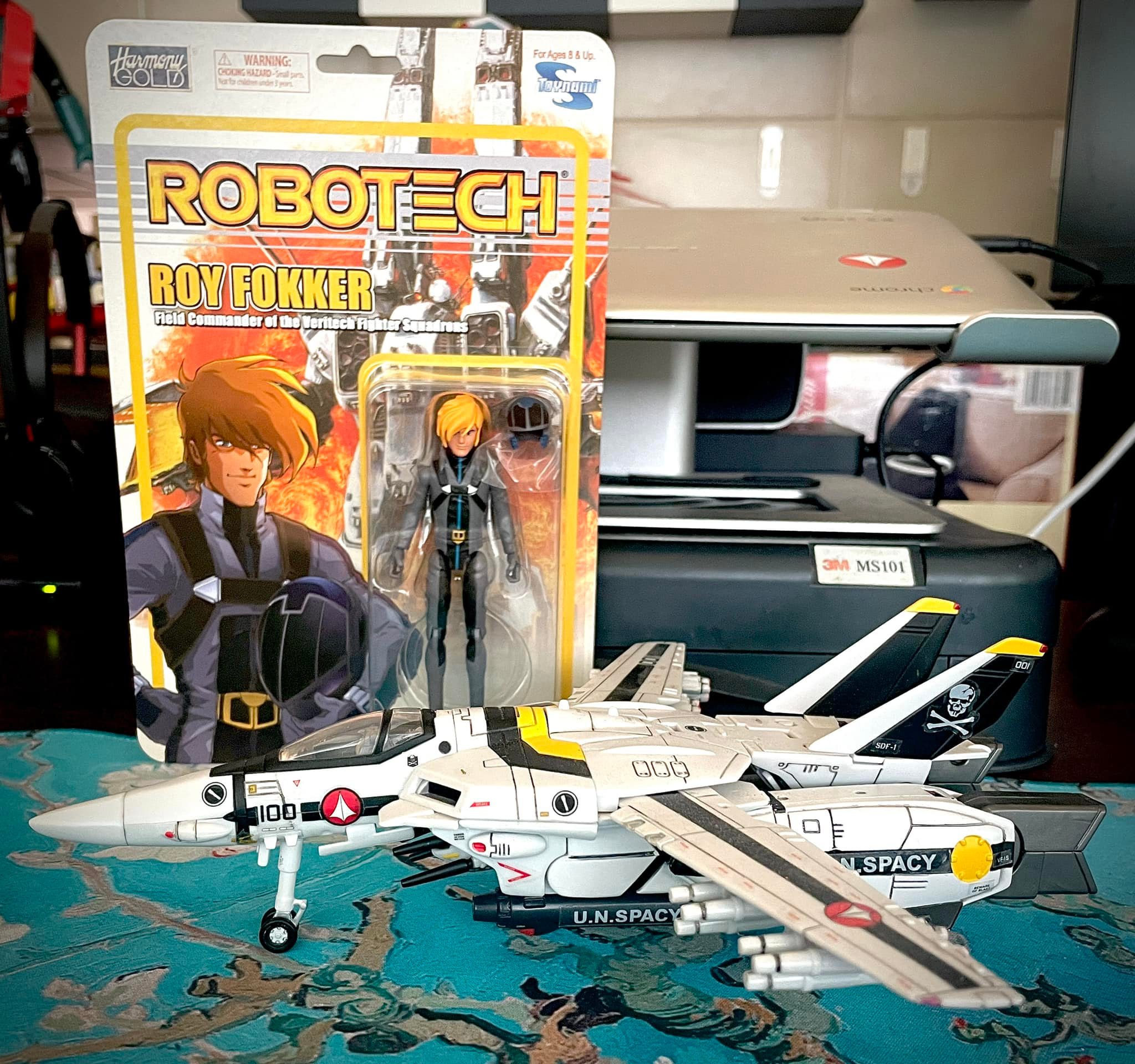 Macross thumbnail 8